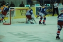 Eishockey-Kloten-Schweiz-2017-10-17-Bodensee-Community-SEECHAT_DE-2017-10-17_07_03_07.jpg