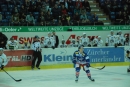 Eishockey-Kloten-Schweiz-2017-10-17-Bodensee-Community-SEECHAT_DE-2017-10-17_07_03_41.jpg