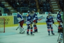 Eishockey-Kloten-Schweiz-2017-10-17-Bodensee-Community-SEECHAT_DE-2017-10-17_07_03_51.jpg