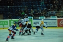 Eishockey-Kloten-Schweiz-2017-10-17-Bodensee-Community-SEECHAT_DE-2017-10-17_07_04_16.jpg