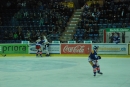 Eishockey-Kloten-Schweiz-2017-10-17-Bodensee-Community-SEECHAT_DE-2017-10-17_07_05_09.jpg