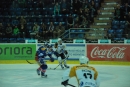 Eishockey-Kloten-Schweiz-2017-10-17-Bodensee-Community-SEECHAT_DE-2017-10-17_07_05_11.jpg