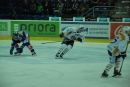 Eishockey-Kloten-Schweiz-2017-10-17-Bodensee-Community-SEECHAT_DE-2017-10-17_07_05_13.jpg