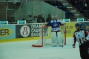 Eishockey-Kloten-Schweiz-2017-10-17-Bodensee-Community-SEECHAT_DE-2017-10-17_07_06_13.jpg