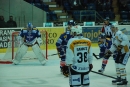 Eishockey-Kloten-Schweiz-2017-10-17-Bodensee-Community-SEECHAT_DE-2017-10-17_07_07_59.jpg