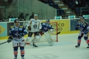 Eishockey-Kloten-Schweiz-2017-10-17-Bodensee-Community-SEECHAT_DE-2017-10-17_07_09_28.jpg