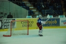 Eishockey-Kloten-Schweiz-2017-10-17-Bodensee-Community-SEECHAT_DE-2017-10-17_07_09_57.jpg