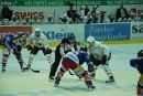 Eishockey-Kloten-Schweiz-2017-10-17-Bodensee-Community-SEECHAT_DE-2017-10-17_07_11_37.jpg