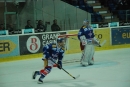 Eishockey-Kloten-Schweiz-2017-10-17-Bodensee-Community-SEECHAT_DE-2017-10-17_07_14_44.jpg