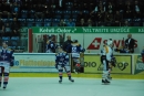 Eishockey-Kloten-Schweiz-2017-10-17-Bodensee-Community-SEECHAT_DE-2017-10-17_07_17_25.jpg