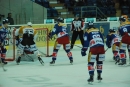 Eishockey-Kloten-Schweiz-2017-10-17-Bodensee-Community-SEECHAT_DE-2017-10-17_07_18_49.jpg