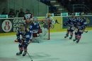 Eishockey-Kloten-Schweiz-2017-10-17-Bodensee-Community-SEECHAT_DE-2017-10-17_07_18_51.jpg