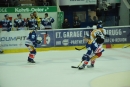 Eishockey-Kloten-Schweiz-2017-10-17-Bodensee-Community-SEECHAT_DE-2017-10-17_07_25_36.jpg