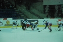 Eishockey-Kloten-Schweiz-2017-10-17-Bodensee-Community-SEECHAT_DE-2017-10-17_07_27_28.jpg