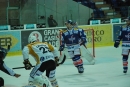 Eishockey-Kloten-Schweiz-2017-10-17-Bodensee-Community-SEECHAT_DE-2017-10-17_07_28_40.jpg