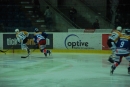 Eishockey-Kloten-Schweiz-2017-10-17-Bodensee-Community-SEECHAT_DE-2017-10-17_07_49_33.jpg