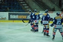 Eishockey-Kloten-Schweiz-2017-10-17-Bodensee-Community-SEECHAT_DE-2017-10-17_07_49_56.jpg