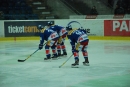 Eishockey-Kloten-Schweiz-2017-10-17-Bodensee-Community-SEECHAT_DE-2017-10-17_07_50_04.jpg