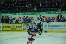 Eishockey-Kloten-Schweiz-2017-10-17-Bodensee-Community-SEECHAT_DE-2017-10-17_07_51_18.jpg