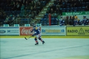 Eishockey-Kloten-Schweiz-2017-10-17-Bodensee-Community-SEECHAT_DE-2017-10-17_07_53_54.jpg