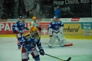 Eishockey-Kloten-Schweiz-2017-10-17-Bodensee-Community-SEECHAT_DE-2017-10-17_07_55_05.jpg