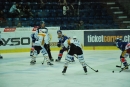 Eishockey-Kloten-Schweiz-2017-10-17-Bodensee-Community-SEECHAT_DE-2017-10-17_07_55_56.jpg