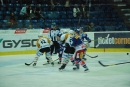 Eishockey-Kloten-Schweiz-2017-10-17-Bodensee-Community-SEECHAT_DE-2017-10-17_07_55_59.jpg