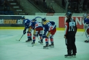 Eishockey-Kloten-Schweiz-2017-10-17-Bodensee-Community-SEECHAT_DE-2017-10-17_07_58_11.jpg