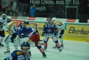 Eishockey-Kloten-Schweiz-2017-10-17-Bodensee-Community-SEECHAT_DE-2017-10-17_07_58_48.jpg