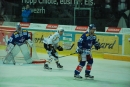 Eishockey-Kloten-Schweiz-2017-10-17-Bodensee-Community-SEECHAT_DE-2017-10-17_07_58_50.jpg