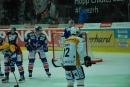 Eishockey-Kloten-Schweiz-2017-10-17-Bodensee-Community-SEECHAT_DE-2017-10-17_07_59_32.jpg