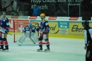 Eishockey-Kloten-Schweiz-2017-10-17-Bodensee-Community-SEECHAT_DE-2017-10-17_08_00_24.jpg