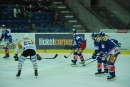 Eishockey-Kloten-Schweiz-2017-10-17-Bodensee-Community-SEECHAT_DE-2017-10-17_08_01_41.jpg