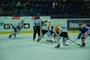 Eishockey-Kloten-Schweiz-2017-10-17-Bodensee-Community-SEECHAT_DE-2017-10-17_08_01_48.jpg