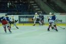 Eishockey-Kloten-Schweiz-2017-10-17-Bodensee-Community-SEECHAT_DE-2017-10-17_08_01_49.jpg