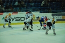 Eishockey-Kloten-Schweiz-2017-10-17-Bodensee-Community-SEECHAT_DE-2017-10-17_08_03_08.jpg