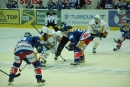 Eishockey-Kloten-Schweiz-2017-10-17-Bodensee-Community-SEECHAT_DE-2017-10-17_08_04_44.jpg