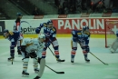 Eishockey-Kloten-Schweiz-2017-10-17-Bodensee-Community-SEECHAT_DE-2017-10-17_08_07_28.jpg