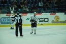 Eishockey-Kloten-Schweiz-2017-10-17-Bodensee-Community-SEECHAT_DE-2017-10-17_08_08_07.jpg