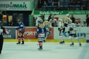 Eishockey-Kloten-Schweiz-2017-10-17-Bodensee-Community-SEECHAT_DE-2017-10-17_08_08_10.jpg