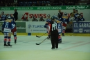 Eishockey-Kloten-Schweiz-2017-10-17-Bodensee-Community-SEECHAT_DE-2017-10-17_08_09_10.jpg