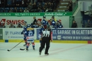 Eishockey-Kloten-Schweiz-2017-10-17-Bodensee-Community-SEECHAT_DE-2017-10-17_08_09_12.jpg