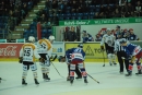 Eishockey-Kloten-Schweiz-2017-10-17-Bodensee-Community-SEECHAT_DE-2017-10-17_08_09_14.jpg