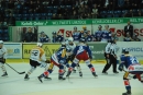 Eishockey-Kloten-Schweiz-2017-10-17-Bodensee-Community-SEECHAT_DE-2017-10-17_08_09_30.jpg