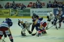 Eishockey-Kloten-Schweiz-2017-10-17-Bodensee-Community-SEECHAT_DE-2017-10-17_08_13_37.jpg