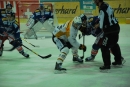 Eishockey-Kloten-Schweiz-2017-10-17-Bodensee-Community-SEECHAT_DE-2017-10-17_08_14_50.jpg