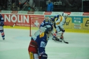 Eishockey-Kloten-Schweiz-2017-10-17-Bodensee-Community-SEECHAT_DE-2017-10-17_08_15_21-1.jpg