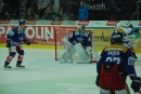 Eishockey-Kloten-Schweiz-2017-10-17-Bodensee-Community-SEECHAT_DE-2017-10-17_08_15_21-2.jpg