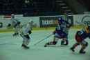 Eishockey-Kloten-Schweiz-2017-10-17-Bodensee-Community-SEECHAT_DE-2017-10-17_08_15_25-2.jpg