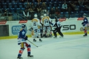 Eishockey-Kloten-Schweiz-2017-10-17-Bodensee-Community-SEECHAT_DE-2017-10-17_08_16_11.jpg